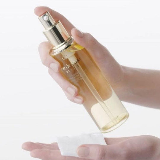 cle de peau BEAUTE Hydro-Softening Lotion 170ml - LMCHING Group Limited