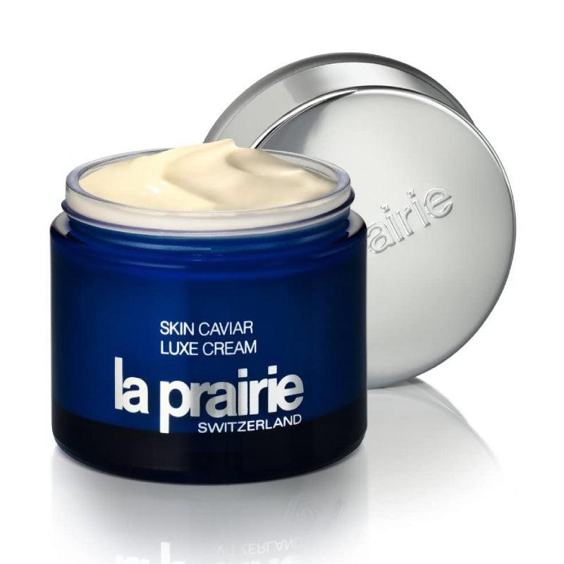 La Prairie Skin Caviar Luxe Cream 100ml - LMCHING Group Limited