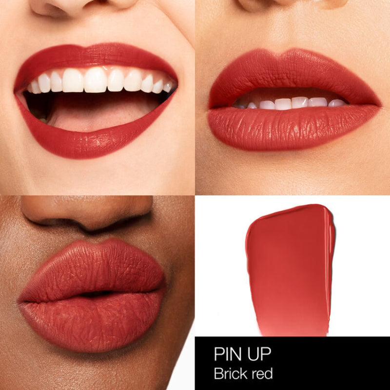 NARS Air Matte Lip Color 7.5ml - LMCHING Group Limited