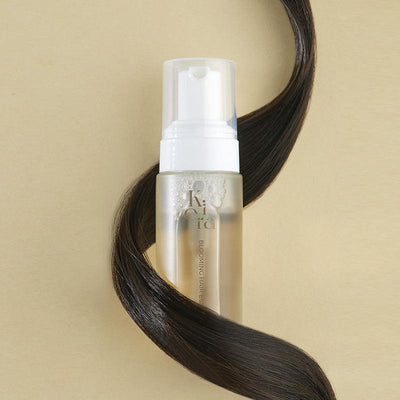 Kiera Blooming Hair Essence Foam 50ml - LMCHING Group Limited