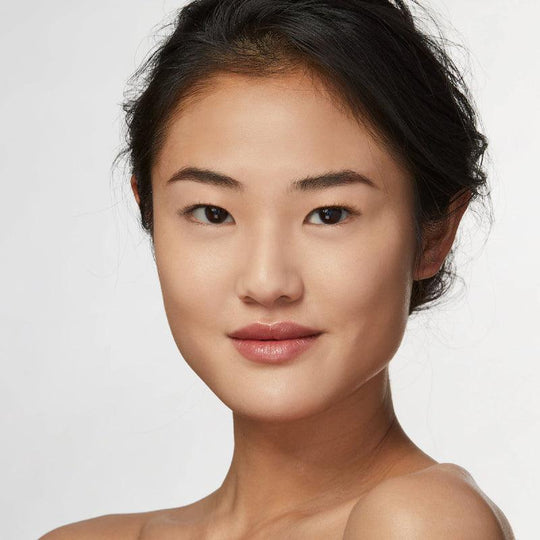 ESTEE LAUDER Double Wear Stay In Place Makeup Set Foundation (