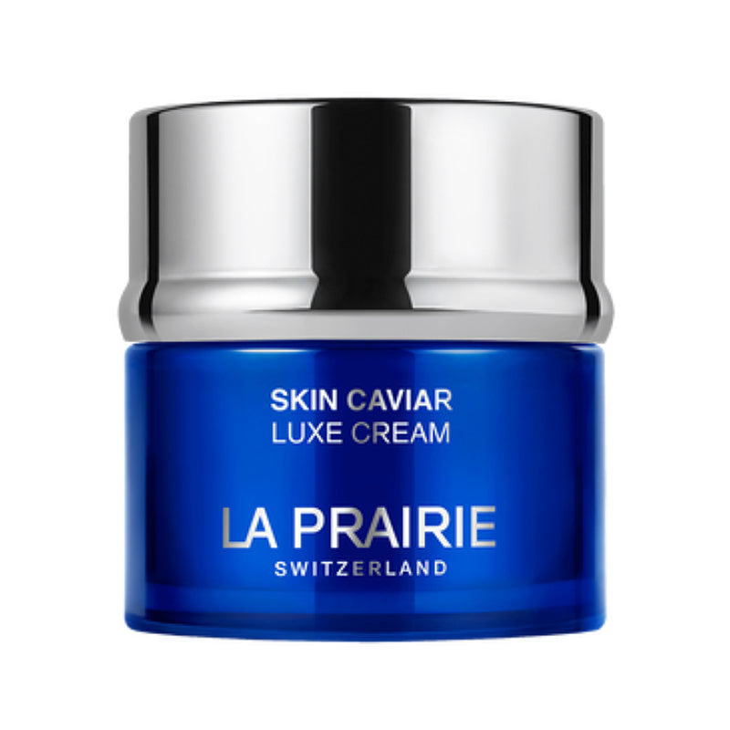 La Prairie Crema Skin Caviar Luxe 50ml / 100ml