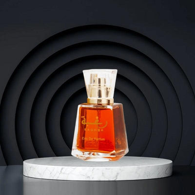 Lattafa Raghba Eau De Parfum (For Women) 30ml - LMCHING Group Limited
