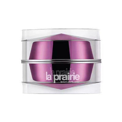 La Prairie Platinum Rare Haute-омолаживающий крем для глаз 20 мл