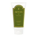 ARTOIS Joe Body Lotion 140ml - LMCHING Group Limited