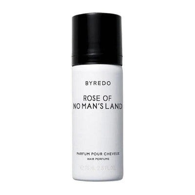 BYREDO Rose Of No Man's Land Hair Perfume 75ml