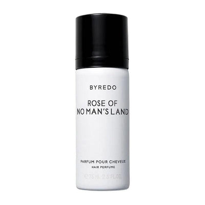 BYREDO ローズ オブ ノーマンズランド 75ml