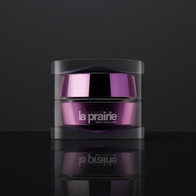 la prairie Platinum Rare Haute-Rejuvenation Eye Cream 20ml - LMCHING Group Limited