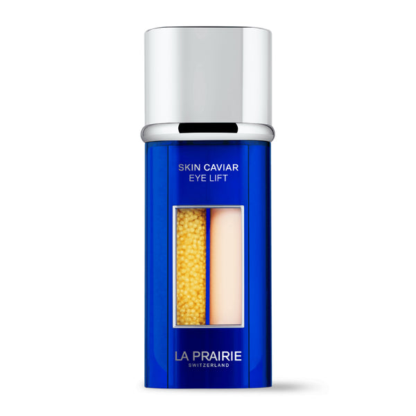 通販 送料無料  la prairie Skin Caviar Eye Lift Lift Regard Serum 20ml アイケア