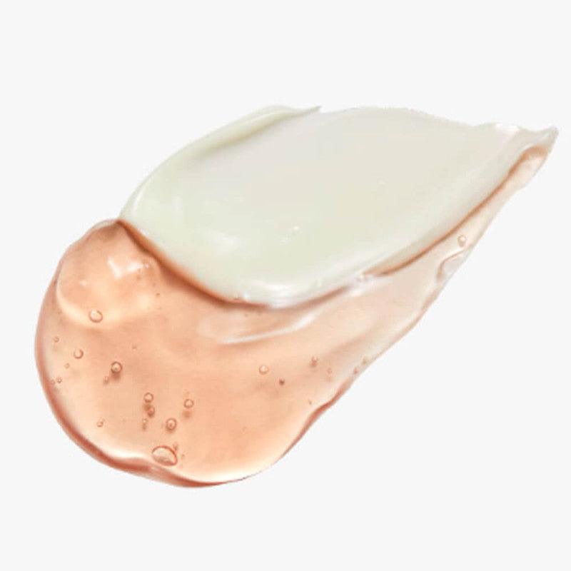 MEDIPEEL Retinol Collagen Lifting Cream 50ml - LMCHING Group Limited