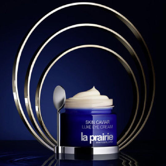 La Prairie Skin Caviar Luxe Cream 100ml - LMCHING Group Limited