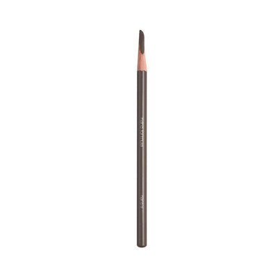 shu uemura H9 Hard Formula Eyebrow Pencil (#02 Seal Brown) 4g - LMCHING Group Limited