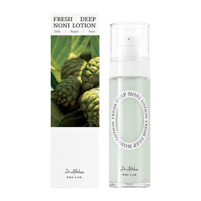 Dr. Althea Fresh Deep Noni Lotion 110ml - LMCHING Group Limited