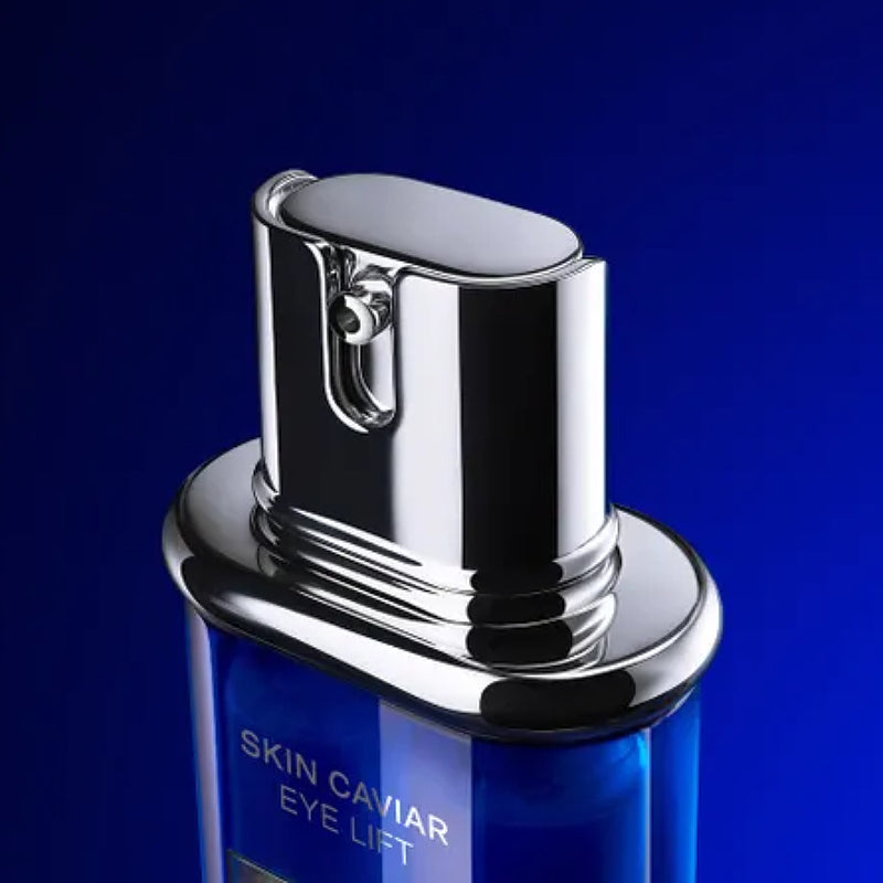 la prairie Skin Caviar Ooglift Serum 20ml