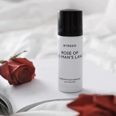 BYREDO Rose Of No Man's Land 75ml - LMCHING Group Limited