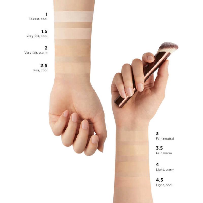 HOURGLASS Ambient Soft Glow Foundation 30ml - LMCHING Group Limited