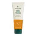 THE BODY SHOP Vitamin C Exfoliat 100ml - LMCHING Group Limited