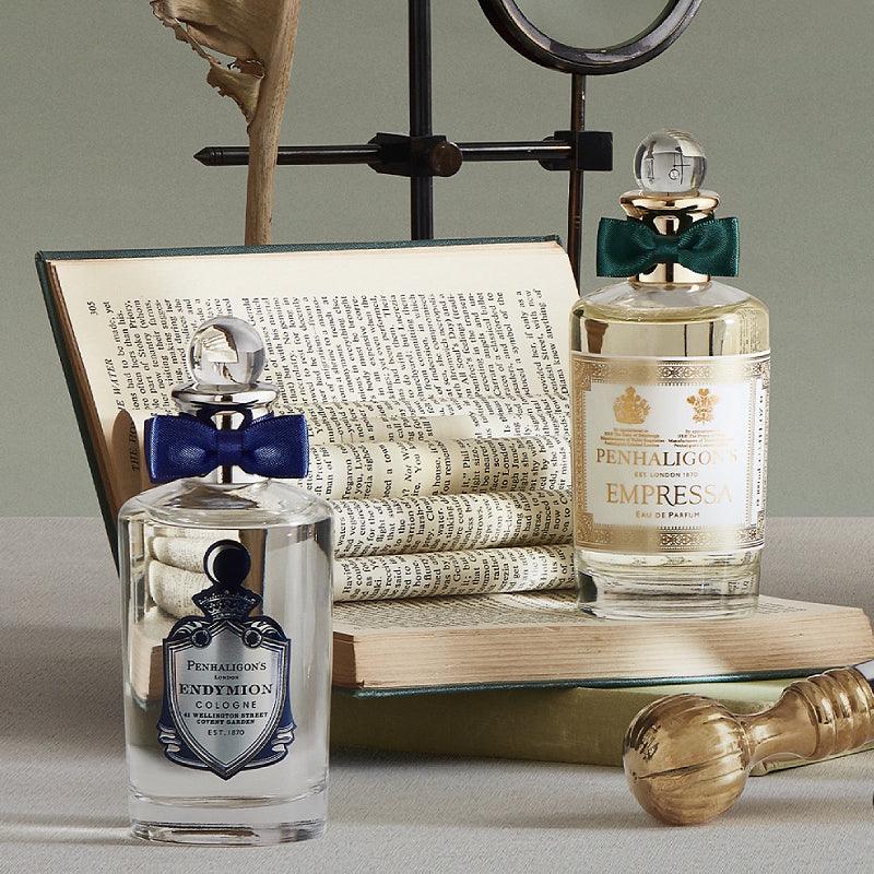 PENHALIGON&