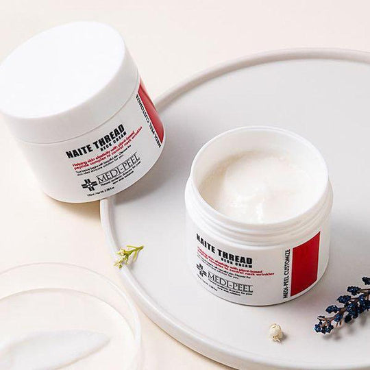 MEDIPEEL Naite Thread Peptide Neck Cream 100ml