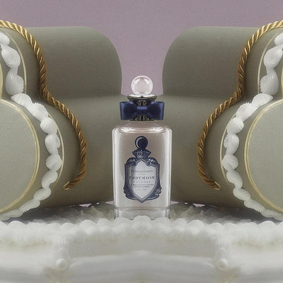 PENHALIGON'S Endymion Eau De Cologne 100ml - LMCHING Group Limited