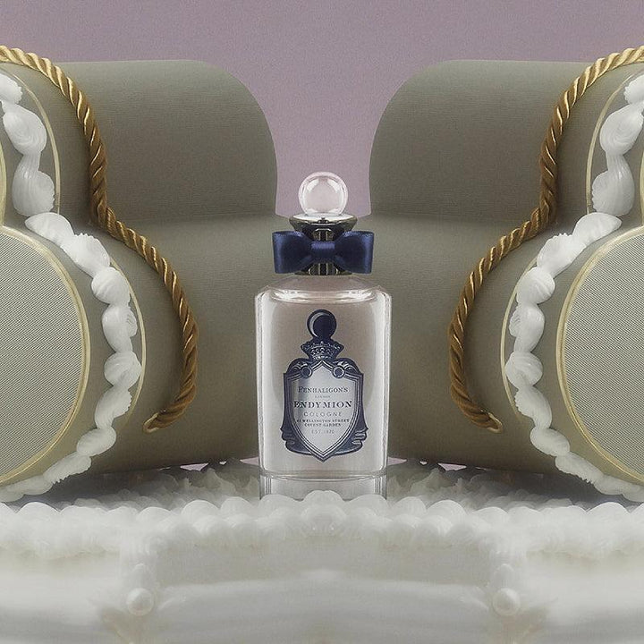 Amazon.com : Penhaligon's Endymion Cologne, 3.4 fl. oz