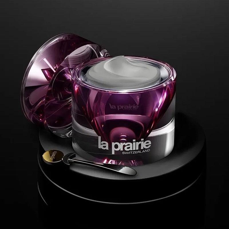 Captivating La Prairie Eye Cream Wallpaper Nature Captivating La Prairie Eye Cream Wallpaper Nature