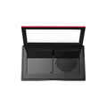 SHISEIDO Syncro Skin Self Refreshing Custom Finish Powder Foundation Case 1pc - LMCHING Group Limited