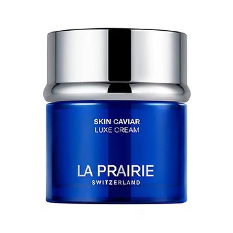 La Prairie Hud Kaviar Luxe Kräm 50ml / 100ml