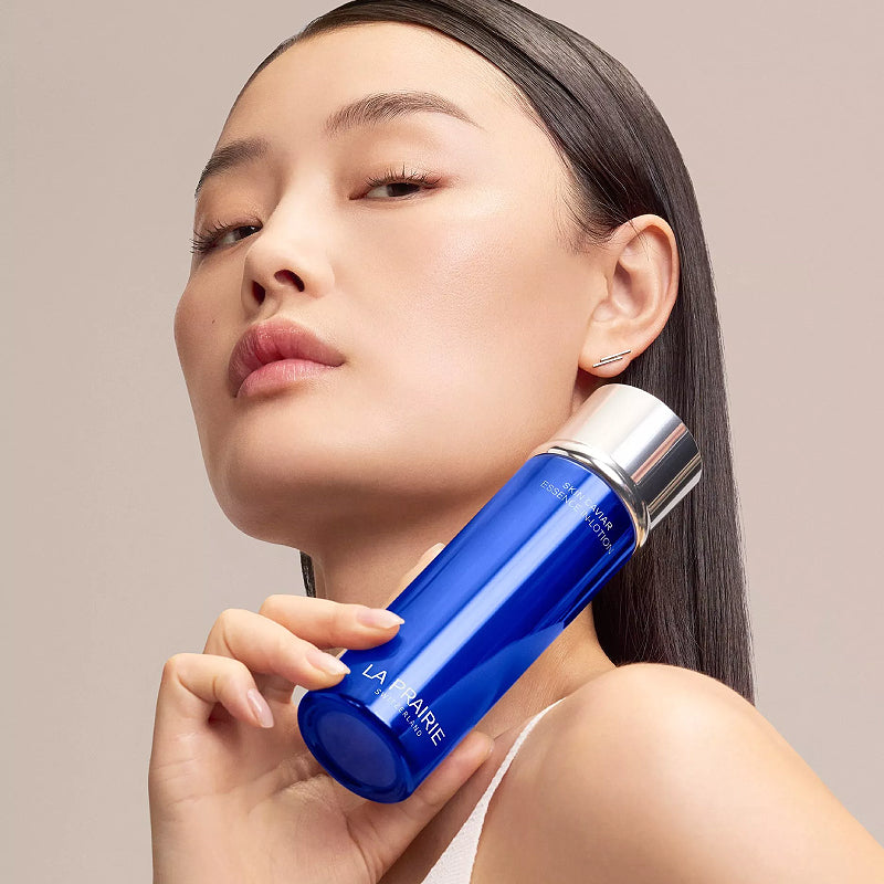 la prairie Skin Caviar Essence-In-Lotion 150ml / 250ml