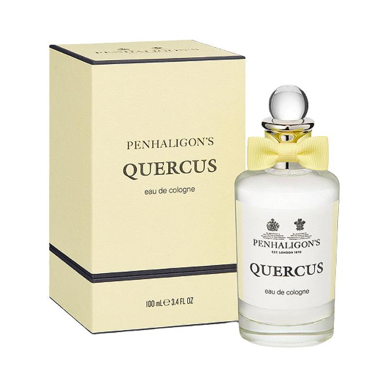 PENHALIGON&