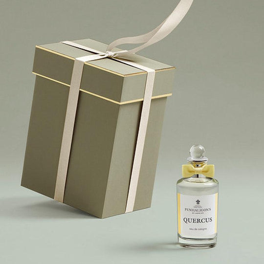 PENHALIGON&