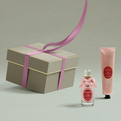 PENHALIGON'S The Favourite Eau De Parfum 30ml - LMCHING Group Limited
