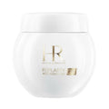 HELENA RUBINSTEIN Replasty Age Recovery Dagkräm 50 ml