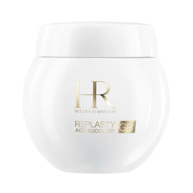 HELENA RUBINSTEIN Replasty Age Recovery Dagkräm 50 ml