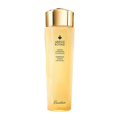 GUERLAIN Abeille Royale verstevigende lotion 150ml