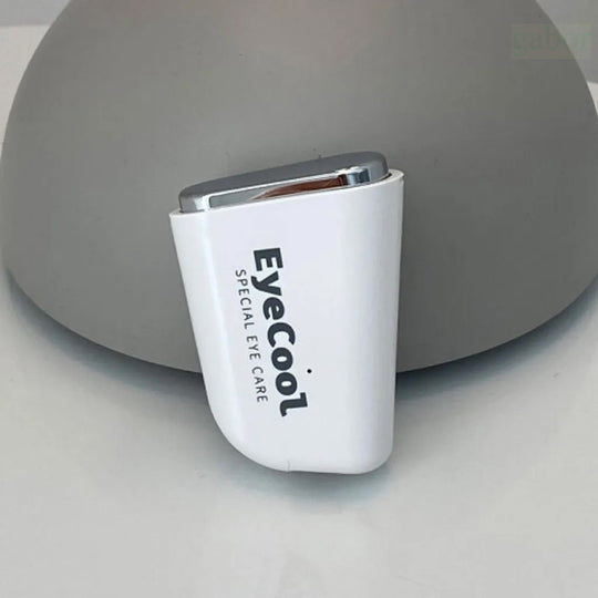 EYECOOL Special Eye Care 1pc