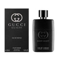 GUCCI Guilty Pour Homme Eau De Parfum 50ml - LMCHING Group Limited