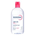 BIODERMA Crealine H2O Micellar Water 500ml