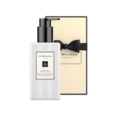 JO MALONE LONDON The House Of Jo Malone London Collection (5 Items) - LMCHING Group Limited