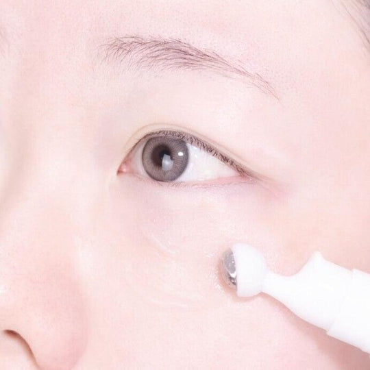 RiRe Collagen Eye Serum Stick 15ml - LMCHING Group Limited