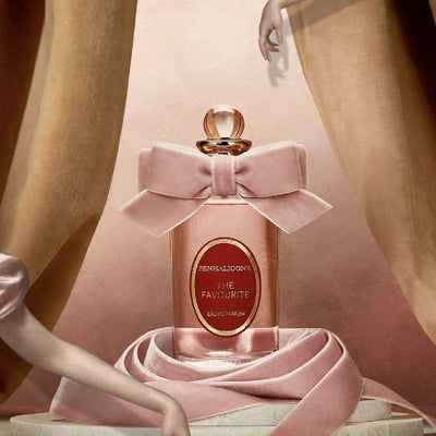 PENHALIGON'S The Favourite Eau De Parfum 30ml - LMCHING Group Limited