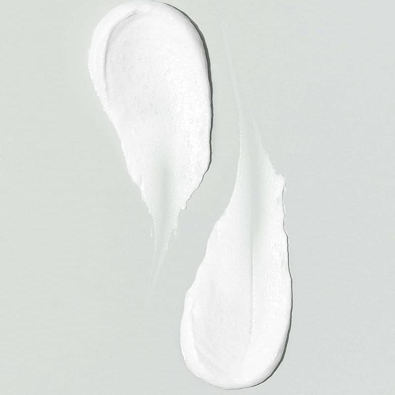 OLAY Total Effects 7 In One Day Cream Normal SPF 15 50g