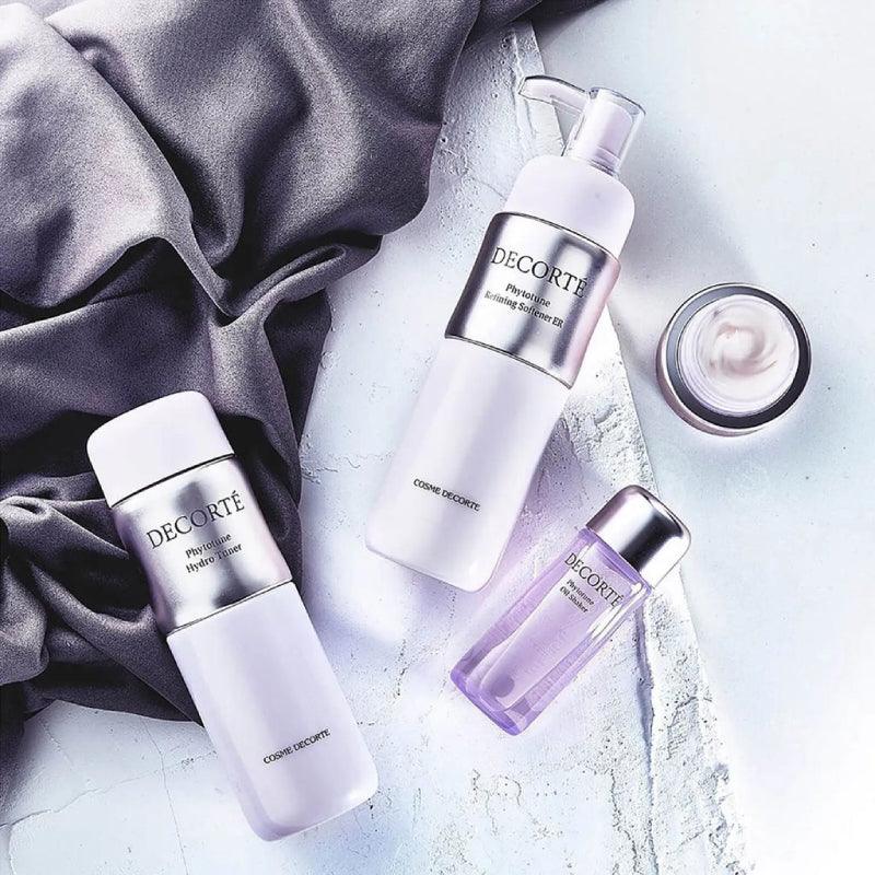 COSME DECORTE Phytotune Hydro Tuner Toner 200ml - LMCHING Group Limited