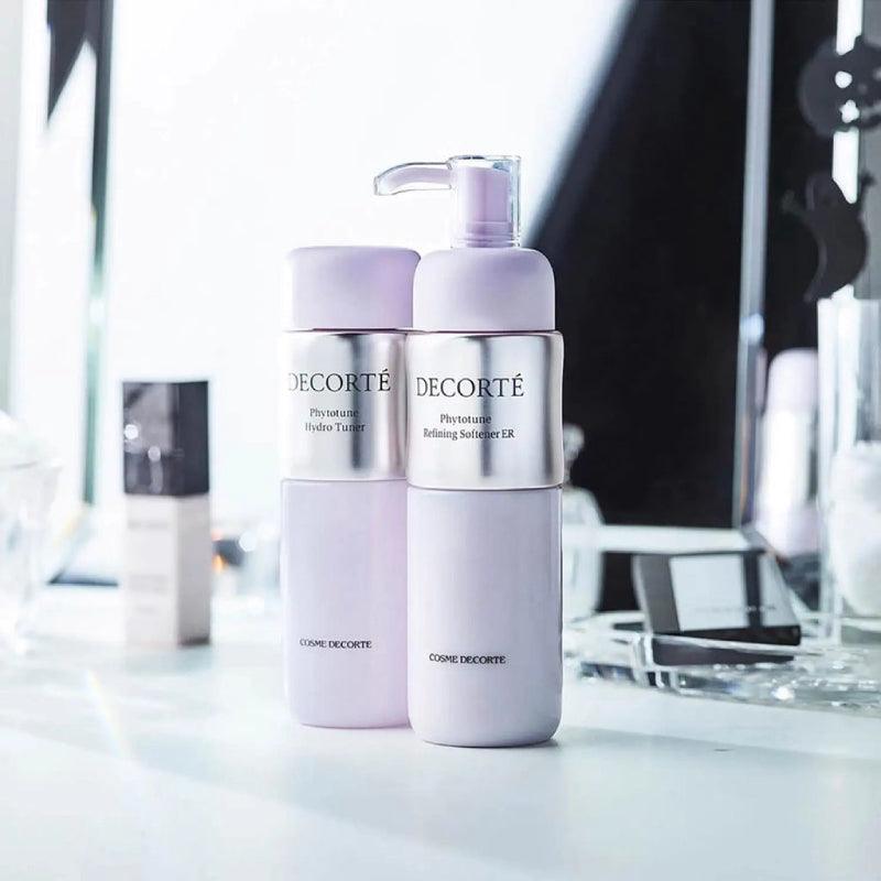 COSME DECORTE Phytotune Hydro Tuner Toner 200ml - LMCHING Group Limited