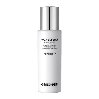 MEDIPEEL Sữa Dưỡng Ẩm Peptide 9 Aqua Essence Emulsion 250ml