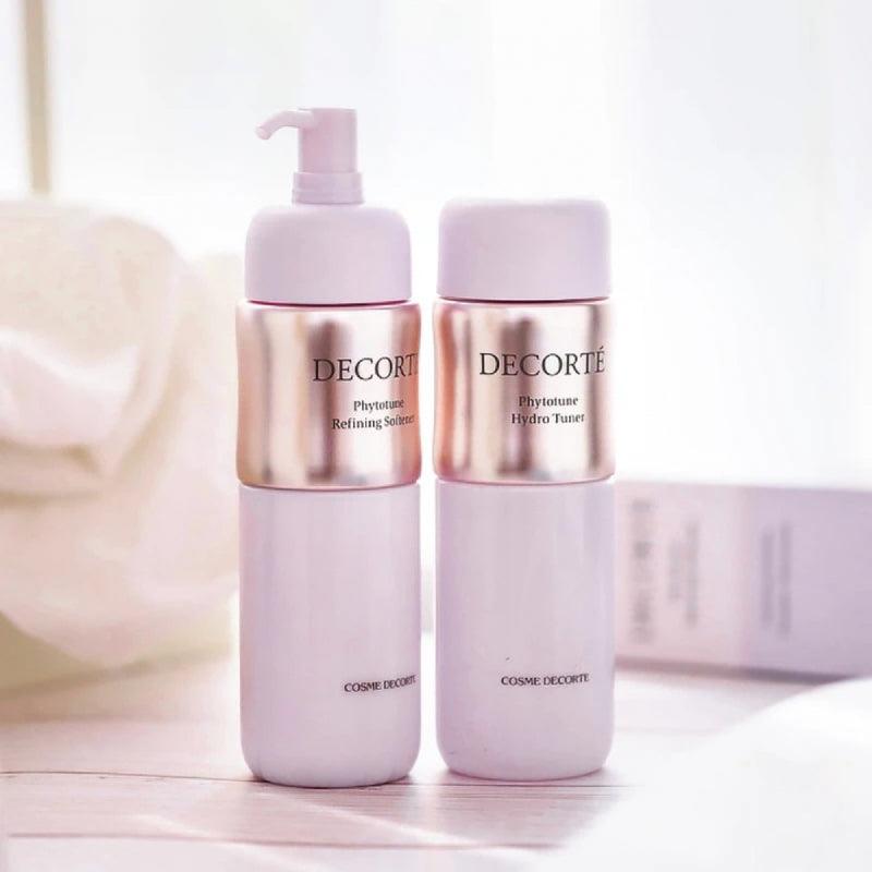 COSME DECORTE Phytotune Hydro Tuner Toner 200ml - LMCHING Group Limited