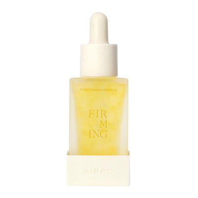 AIPPO Expert Firming Ampull 30ml