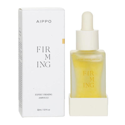 AIPPO Expert Firming Ampoule 30ml - LMCHING Group Limited