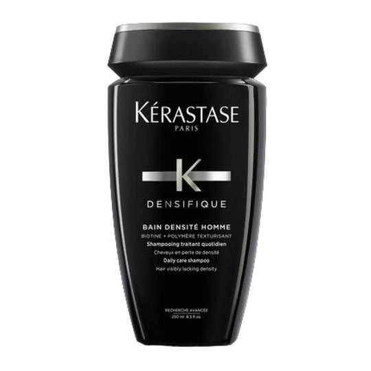 KERASTASE Densifique Bain Densite Shampoo (For Men) 250ml - LMCHING Group Limited