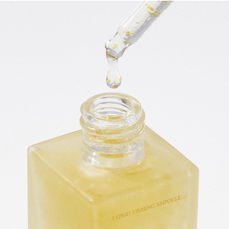 AIPPO Expert Firming Ampoule 30ml - LMCHING Group Limited